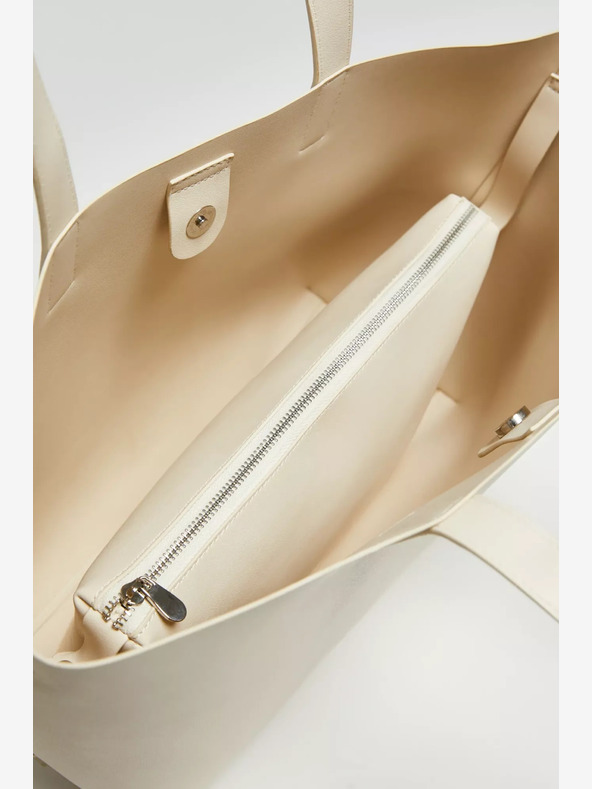 Moodo Geantă Moodo pentru femei