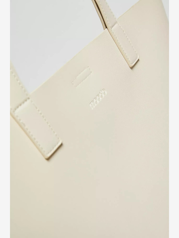 Moodo Geantă Moodo pentru femei