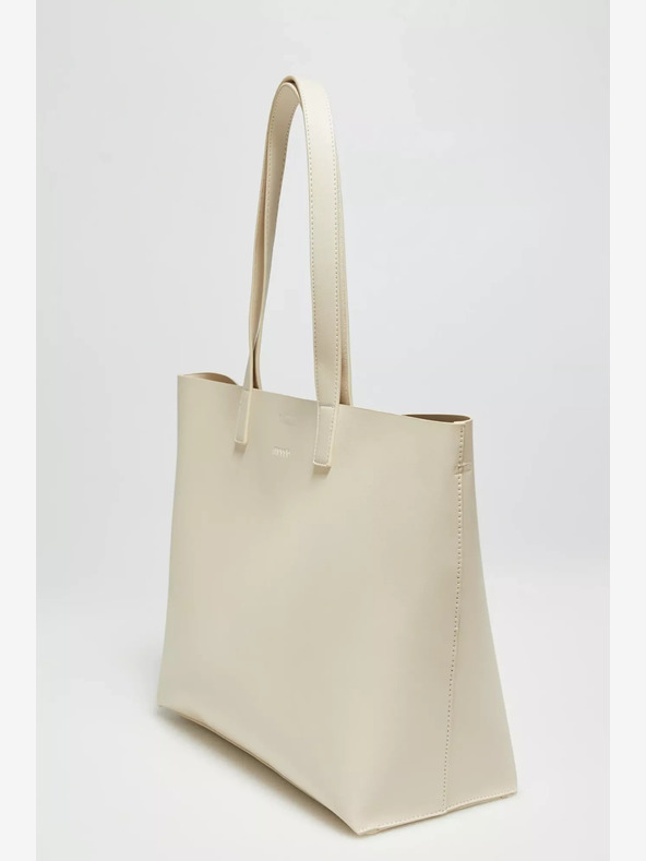 Moodo Geantă Moodo pentru femei