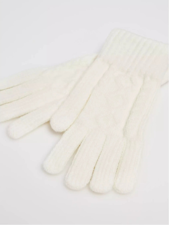 Moodo Mănuși pentru femei Moodo