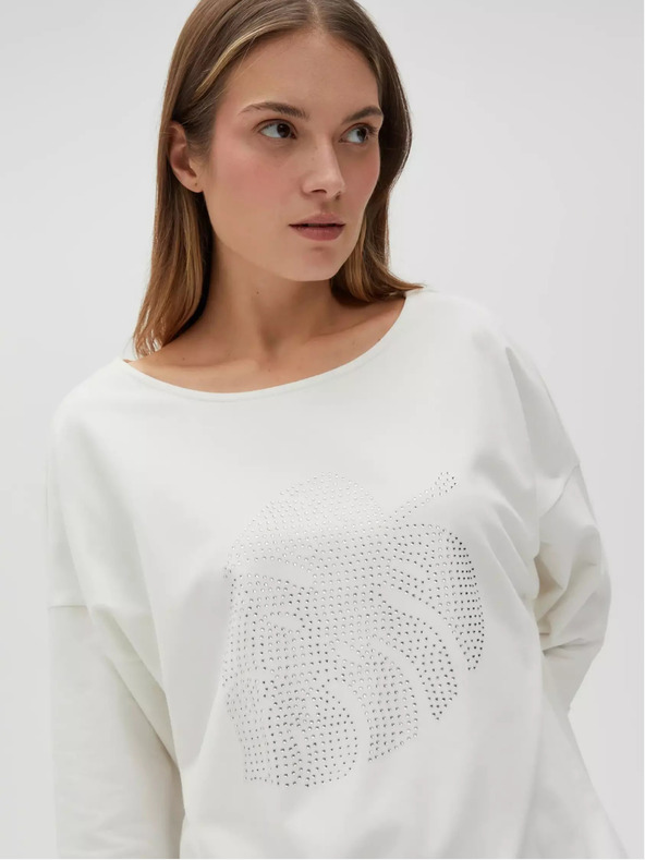 Moodo Hanorac Moodo pentru femei