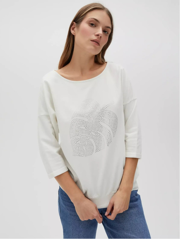 Moodo Hanorac Moodo pentru femei