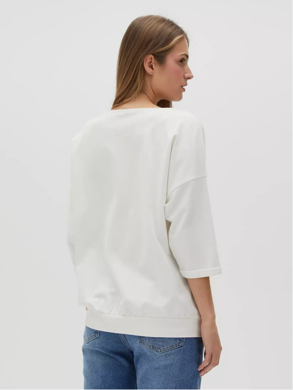 Moodo Hanorac Moodo pentru femei