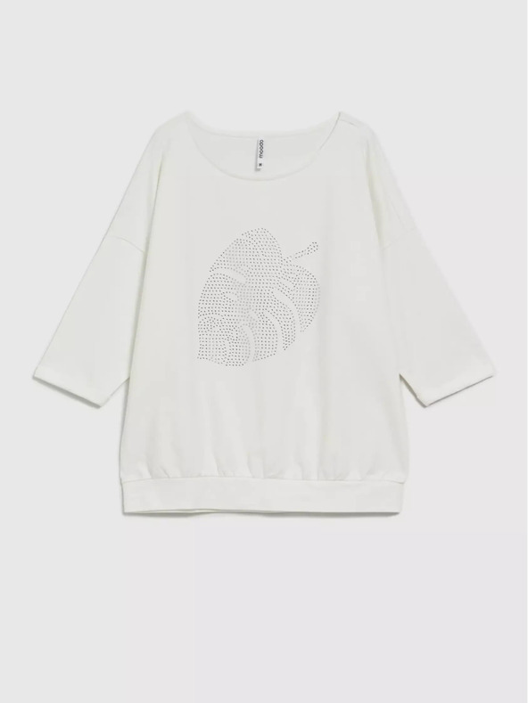 Moodo Hanorac Moodo pentru femei