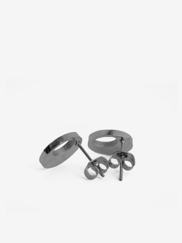 Vuch Silver Moon Cercel