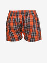 Styx Pantaloni scurți din cauciuc Styx Classic Multicolor pentru bărbați