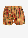 Styx Pantaloni scurți din cauciuc Styx Classic Multicolor pentru bărbați