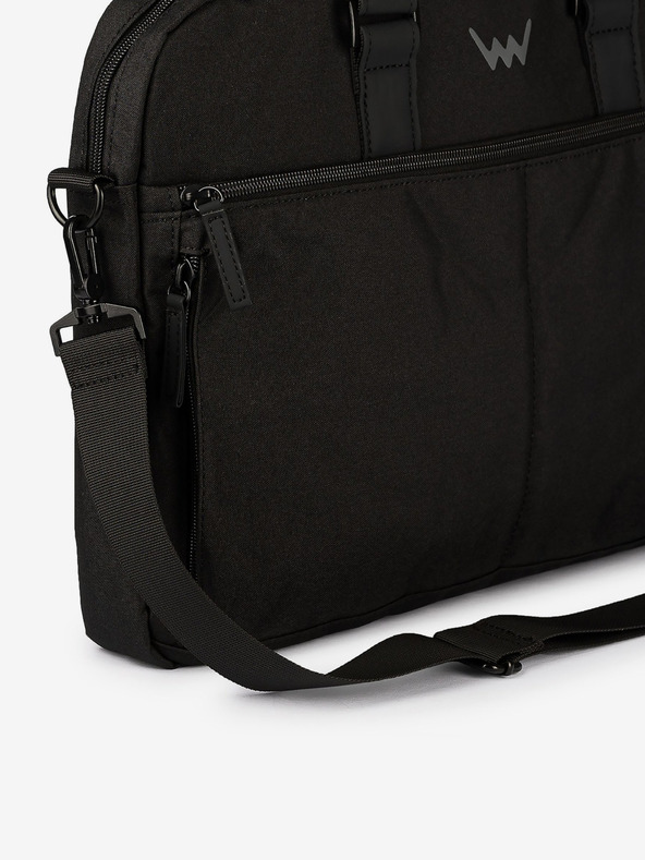 Vuch Clementia Genţi de umăr