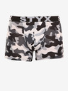 Styx Boxeri army pentru bărbați albi și gri Styx long art camouflage