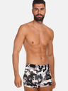 Styx Boxeri army pentru bărbați albi și gri Styx long art camouflage