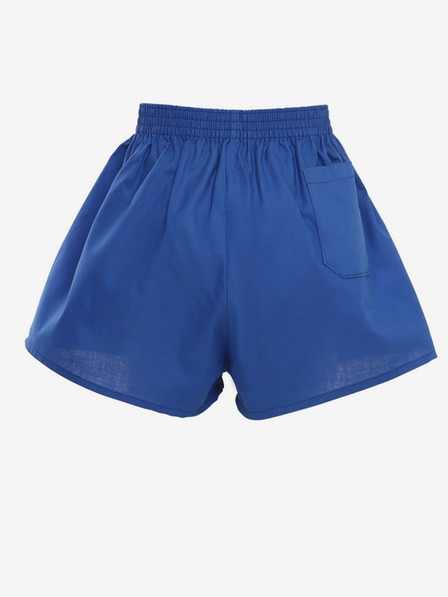 Styx Pantaloni scurți băieți albaștri Styx