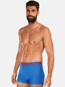 Styx Bărbați albastru Boxer Briefs Styx