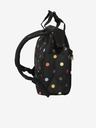 Reisenthel Allrounder R Dots Rucsac