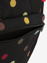 Reisenthel Allrounder R Dots Rucsac