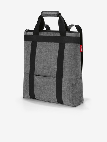 Reisenthel Rucsac de zi Reisenthel gri