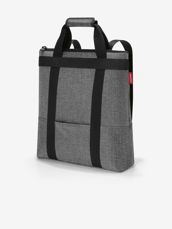 Reisenthel Rucsac de zi Reisenthel gri