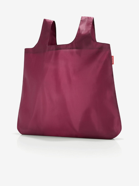 Reisenthel Geanta shopper dama Vin Reisenthel Mini Maxi Shopper 2