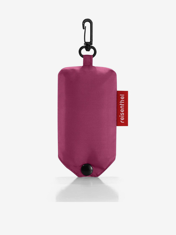 Reisenthel Geanta shopper dama Vin Reisenthel Mini Maxi Shopper 2