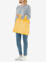 Reisenthel Geanta shopper de dama galbena Reisenthel Mini Maxi Shopper 2