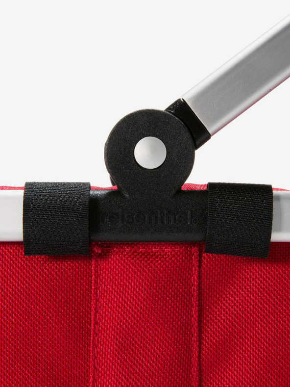 Reisenthel Reisenthel CarryBag Roșu