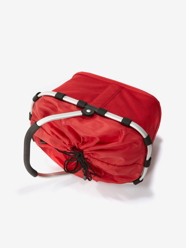 Reisenthel Reisenthel CarryBag Roșu