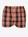 Styx Pantaloni scurți din cauciuc Styx Classic Multicolor pentru bărbați