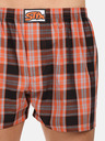 Styx Pantaloni scurți din cauciuc Styx Classic Multicolor pentru bărbați