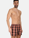 Styx Pantaloni scurți din cauciuc Styx Classic Multicolor pentru bărbați