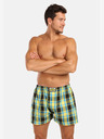 Styx Pantaloni scurți din cauciuc Styx Classic Multicolor pentru bărbați