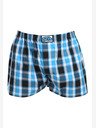 Styx Pantaloni scurți din cauciuc Styx Classic Multicolor pentru bărbați