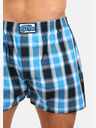 Styx Pantaloni scurți din cauciuc Styx Classic Multicolor pentru bărbați