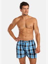 Styx Pantaloni scurți din cauciuc Styx Classic Multicolor pentru bărbați