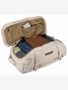 Thule Geantă sport bej Thule Chasm 40 l