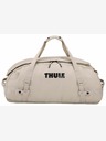 Thule Geantă sport bej Thule Chasm 70 l