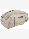 Thule Geantă sport bej Thule Chasm 70 l