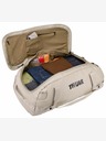 Thule Geantă sport bej Thule Chasm 70 l