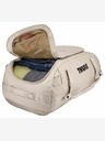 Thule Geantă sport bej Thule Chasm 70 l