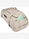 Thule Geantă sport bej Thule Chasm 70 l