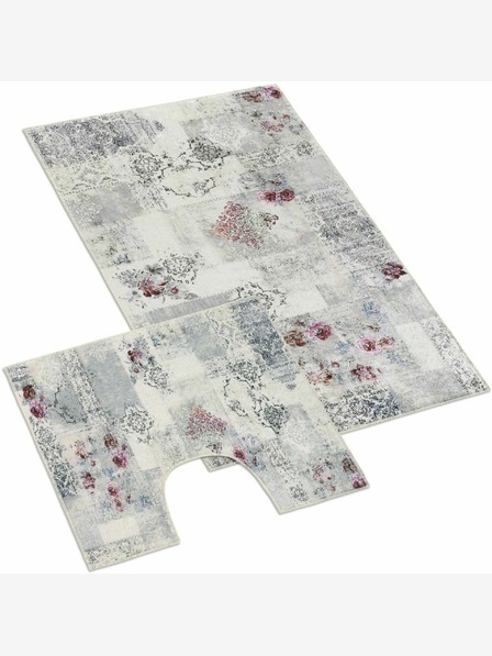 Bellatex Set Covoraș de baie