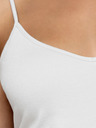 Atlantic Tricou cu bretele subțiri pentru femei ATLANTIC