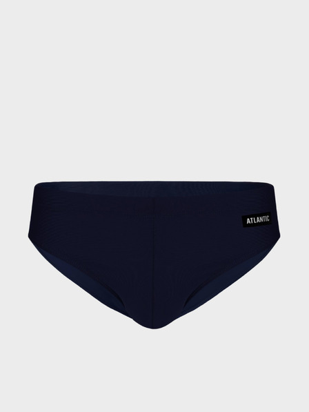 Atlantic Costume de baie sport pentru bărbați ATLANTIC