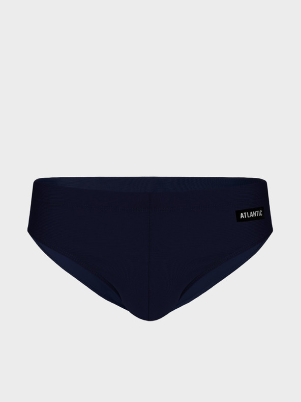 Atlantic Costume de baie sport pentru bărbați ATLANTIC