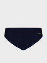 Atlantic Costume de baie sport pentru bărbați ATLANTIC