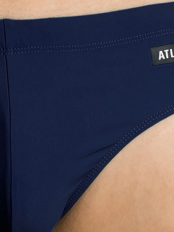 Atlantic Costume de baie sport pentru bărbați ATLANTIC