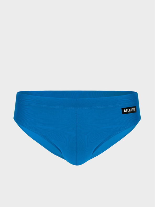 Atlantic Costume de baie sport pentru bărbați ATLANTIC