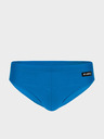 Atlantic Costume de baie sport pentru bărbați ATLANTIC