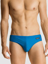Atlantic Costume de baie sport pentru bărbați ATLANTIC