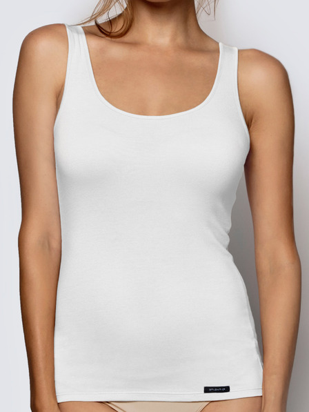 Atlantic Tricou pentru femei ATLANTIC