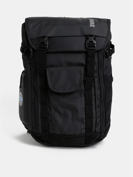 Thule Rucsac Thule Subterra 25L negru