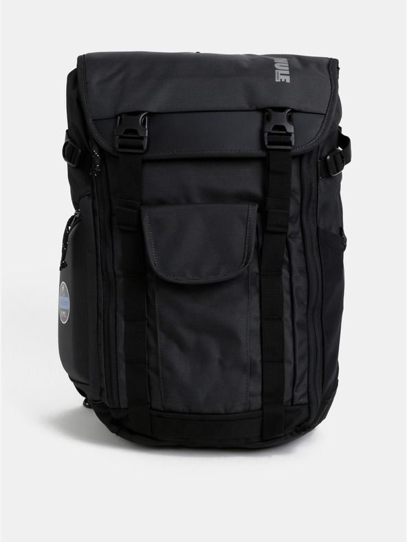 Thule Rucsac Thule Subterra 25L negru